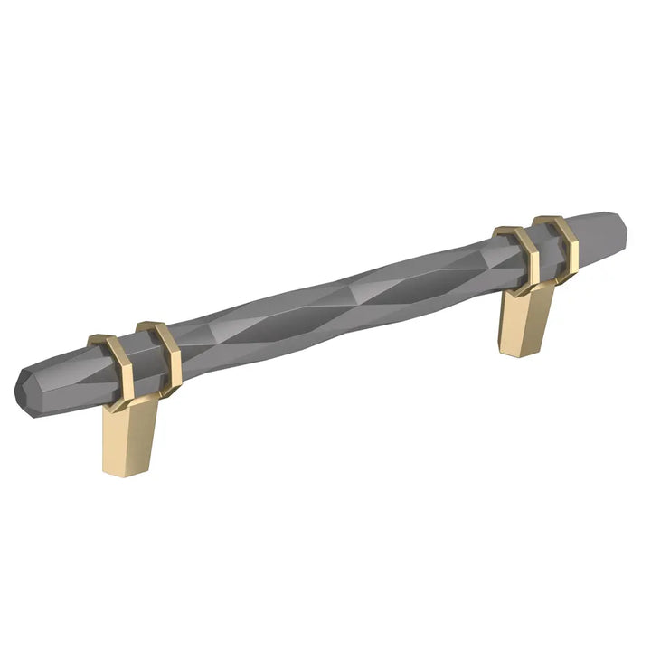 Amerock - London Pulls - 387f506e-049d-45e8-b62a-32c5f8612a7a-1000x1000.webp