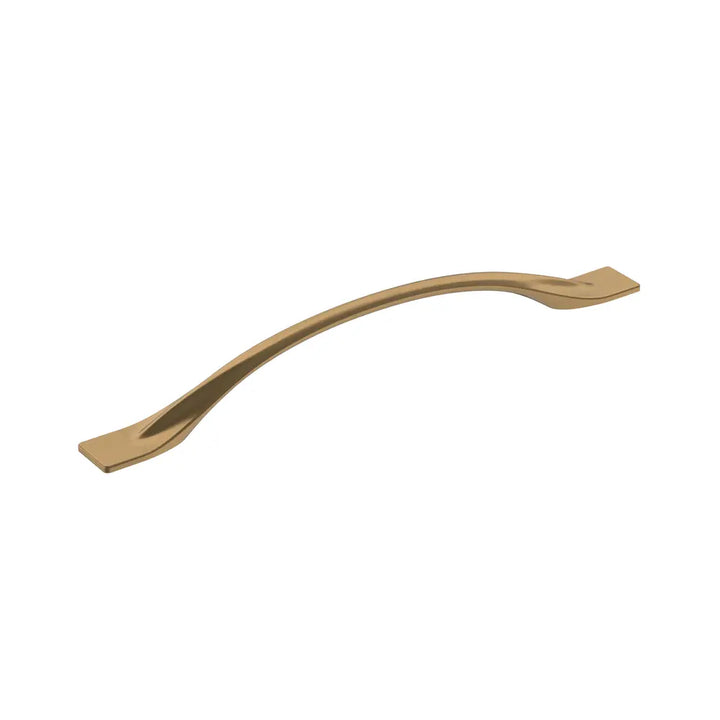 Amerock - Uprise Pulls - 38890285-54f9-423a-b20c-91e2139e5ab1-1000x1000.webp