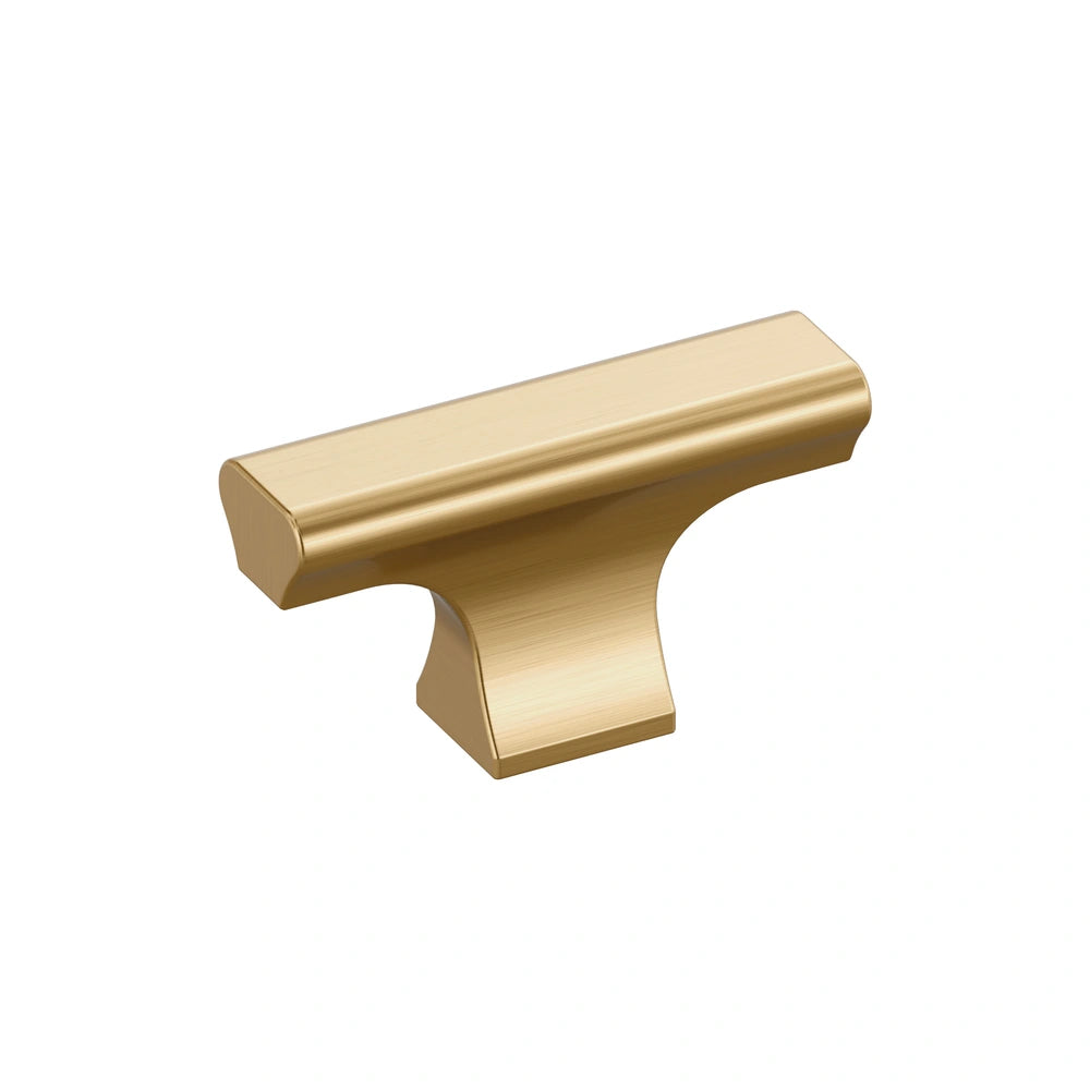 Amerock - Status Knobs - 389ff4c0-555d-4ed1-8d90-a3864abffa95-1000x1000.webp