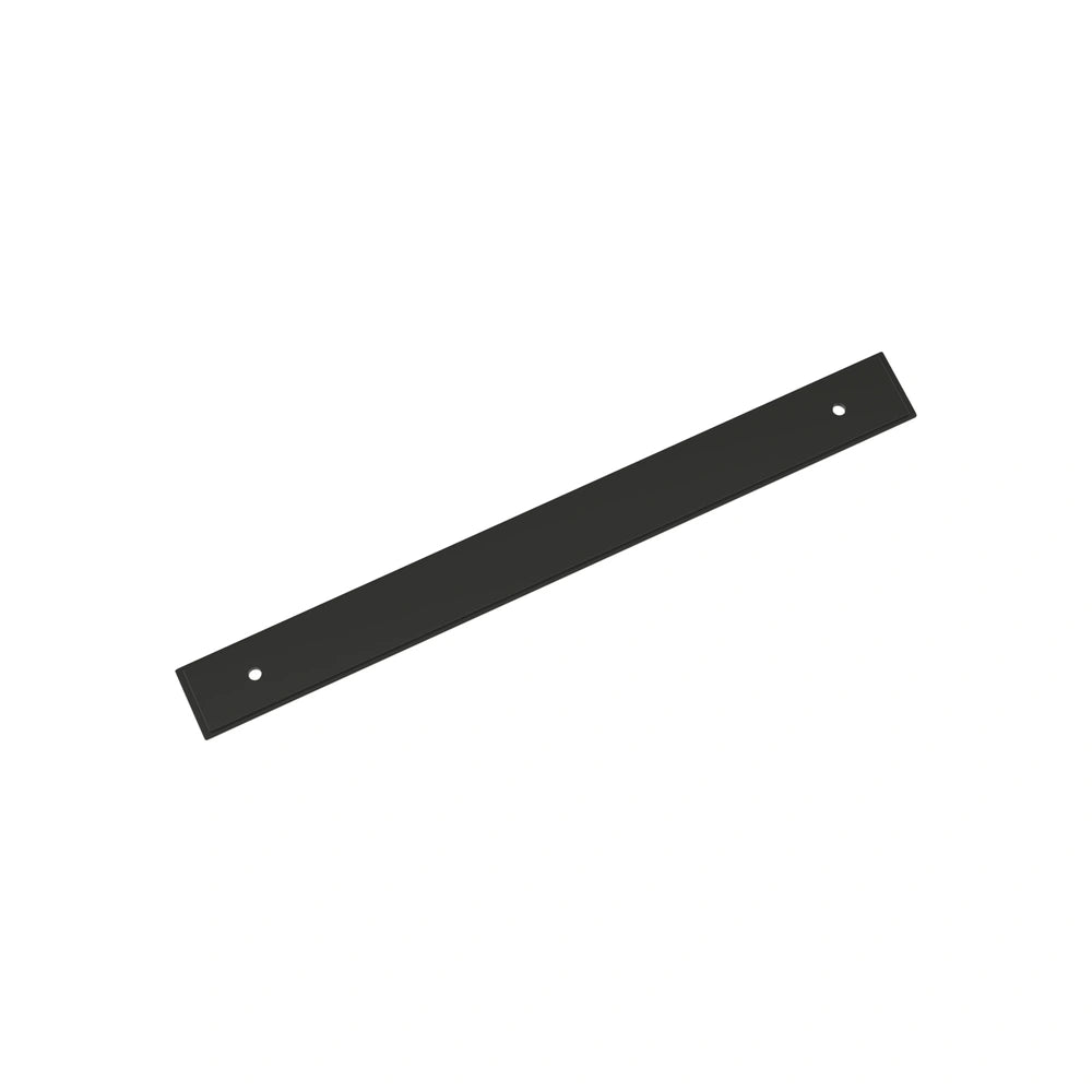 Amerock - Maymont Backplates - 38c22e53-9959-439e-bb65-673f3a2c18ef-1000x1000.webp