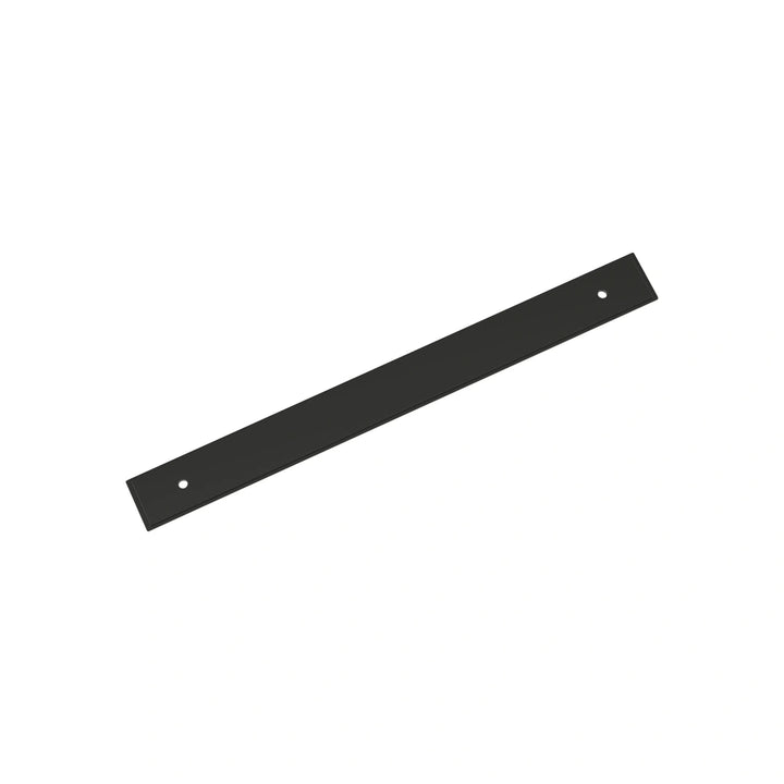 Amerock - Maymont Backplates - 38c22e53-9959-439e-bb65-673f3a2c18ef-1000x1000.webp