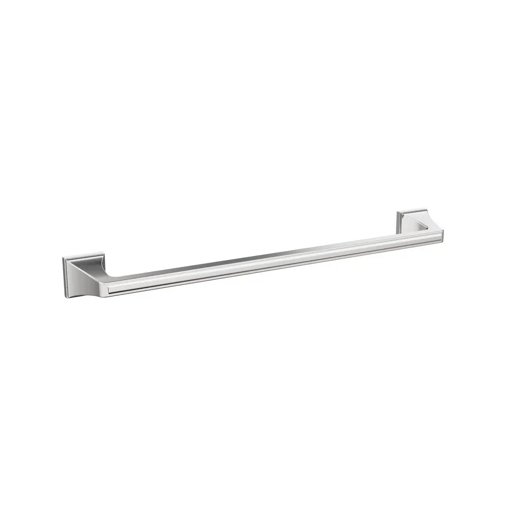 Amerock - Mulholland Towel Bars - 38cd18b8-5864-445f-b2f1-69f5bd552f2a-1000x1000.webp
