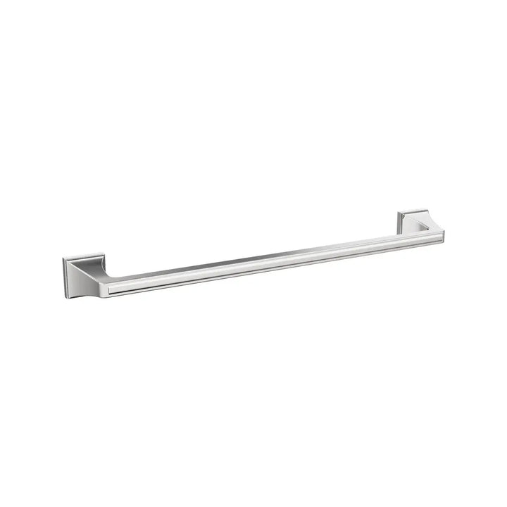 Amerock - Mulholland Towel Bars - 38cd18b8-5864-445f-b2f1-69f5bd552f2a-1000x1000.webp