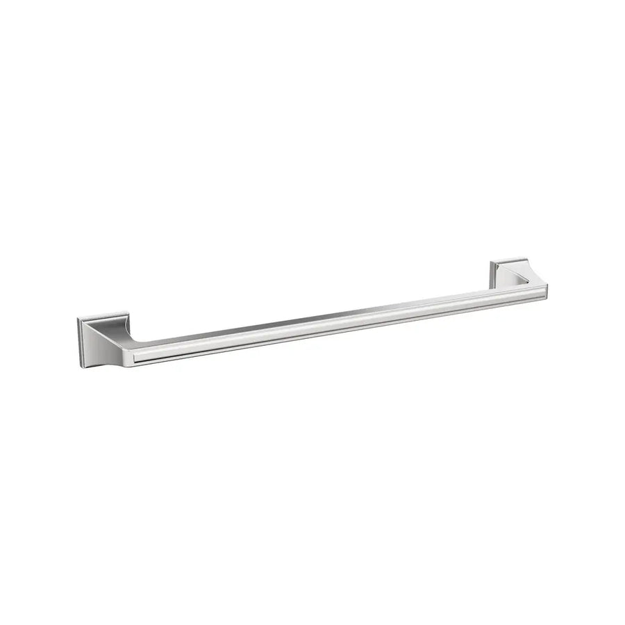 Amerock - Mulholland Towel Bars - 38cd18b8-5864-445f-b2f1-69f5bd552f2a-1000x1000.webp