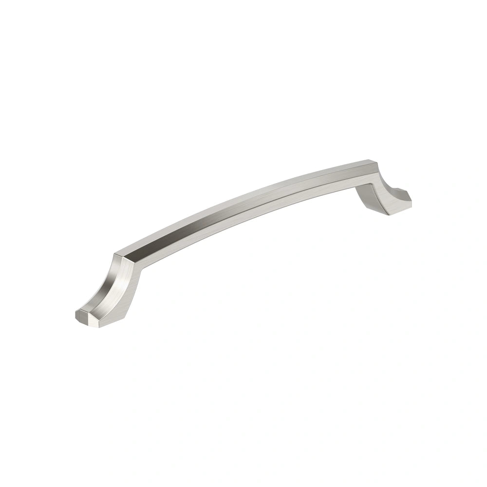 Amerock - Bellamy Pulls - 38cedbcb-d5cd-450e-8e85-461356d720cc-1000x1000.webp