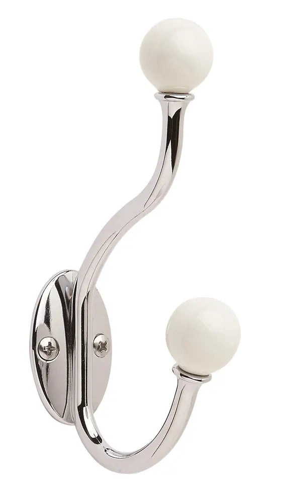 Amerock - Globe Decorative Hooks - 38e8338f-c474-429c-b58c-6ae15c596df3-1000x1000.webp