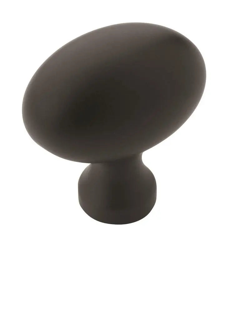 Amerock - Vaile Knobs - 391742f7-239d-4f09-a91c-8220bd761d7e-1000x1000.webp