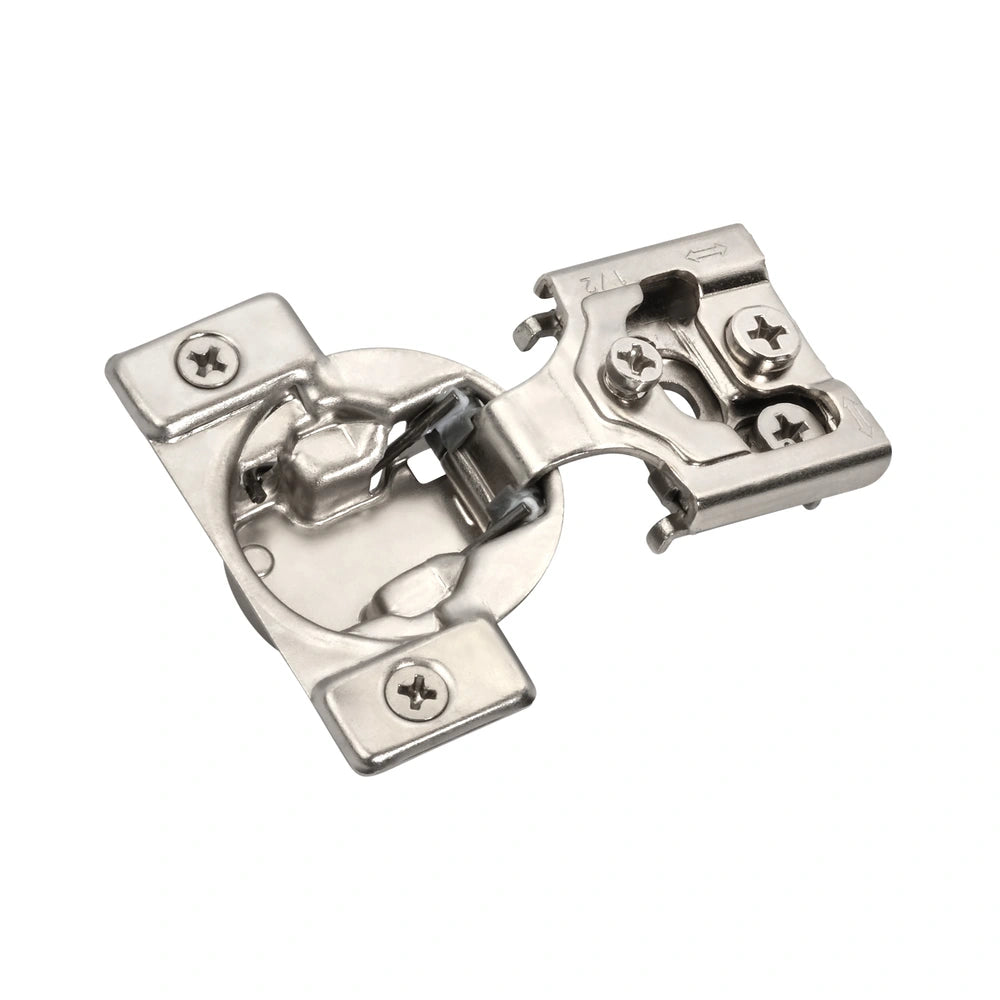 Amerock - Compact Concealed Hinges - Concealed Face Frame, Self-Closing - 391fdcd9-5d36-49a4-b22e-3b0bb978592c-1000x1000.webp