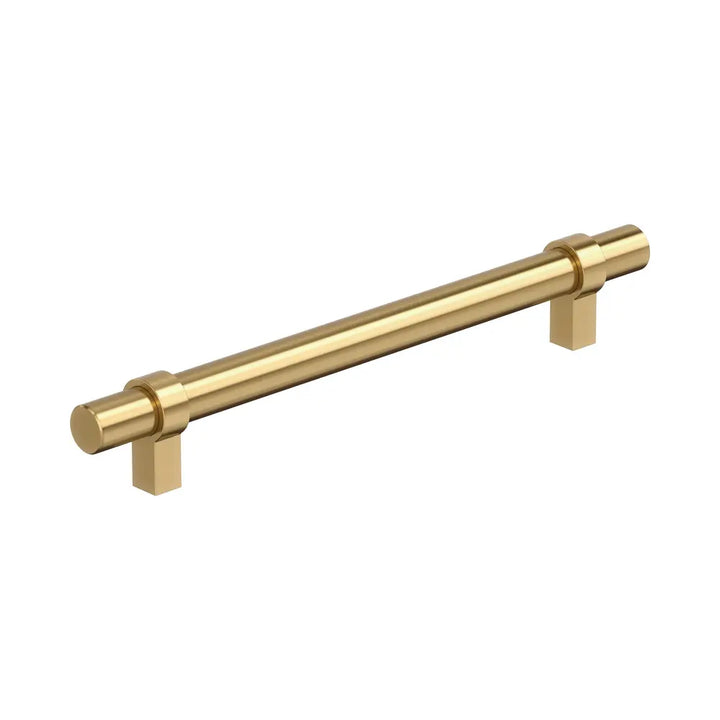 Amerock - Central Pulls - 392ea89c-6e30-4015-b983-2a73a998459f-1000x1000.webp