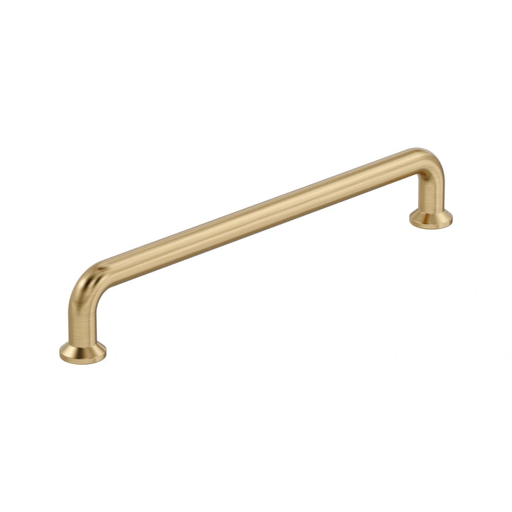 Amerock - Factor Appliance Pulls - 393f08fb-5ffe-4c50-8868-e5002fdb2f1a-1000x1000.webp