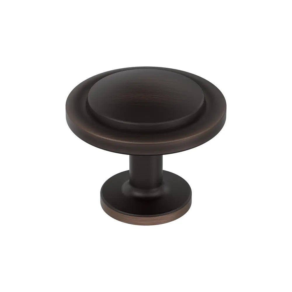 Amerock - Loop Knobs - 3948e0f7-5556-40ad-b083-bd7c0c59f983-1000x1000.webp