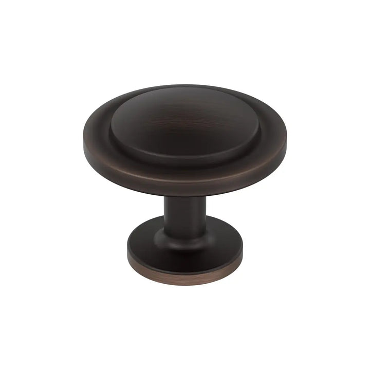 Amerock - Loop Knobs - 3948e0f7-5556-40ad-b083-bd7c0c59f983-1000x1000.webp