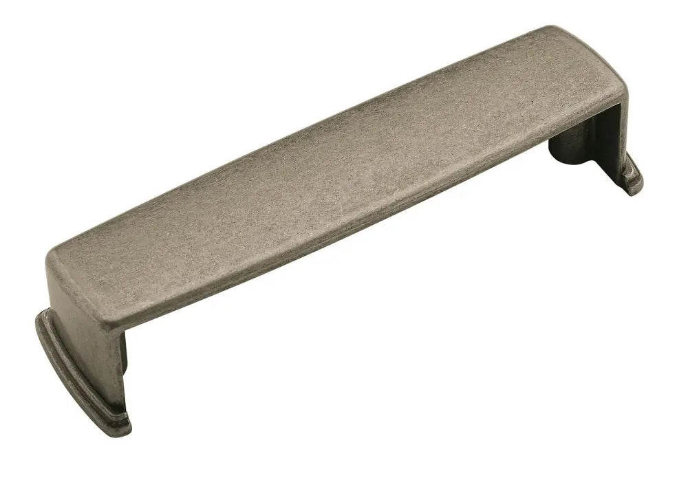 Amerock - Kane Cup Pulls - 3954cc75-1e74-4de9-a6c2-2a90a6f7b7c5-1000x1000.webp