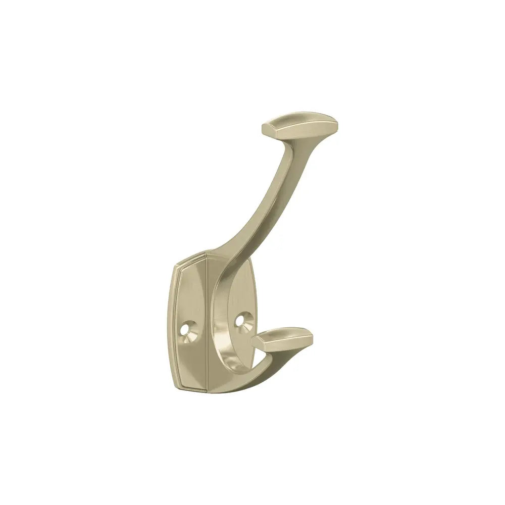 Amerock - Vicinity Decorative Hooks - 3955c3ea-13c4-407e-9368-b98e22c8d1b9-1000x1000.webp