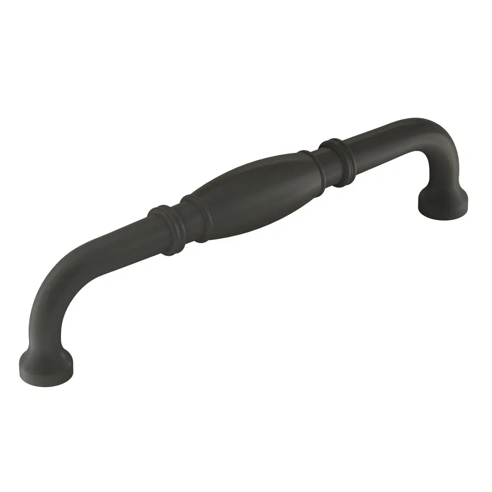 Amerock - Granby Pulls - 39627f38-3bed-4aa5-aa6d-f7b3e13f1c36-1000x1000.webp
