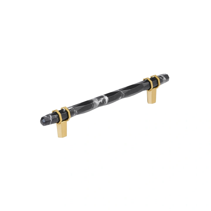Amerock - Carrione Pulls - 39679632-5e5d-4c61-aa4d-b5dac446e42d-1000x1000.webp