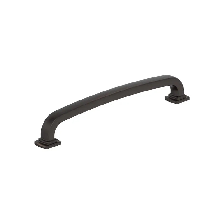 Amerock - Surpass Pulls - 397b47d9-8d4c-46cf-9685-99c639d51fd8-1000x1000.webp