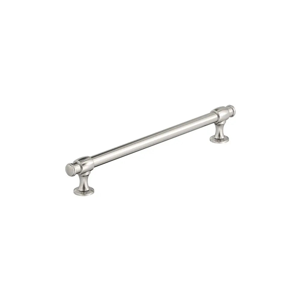 Amerock - Winsome Pulls - 397c0aaf-6df2-48c6-88af-f1a3d6567aee-1000x1000.webp