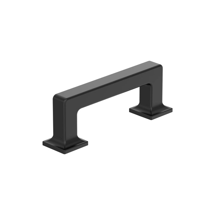Amerock - Lintel Pulls - 39a71cf6-acd6-4b3e-8760-1c16930dc47a-1000x1000.webp