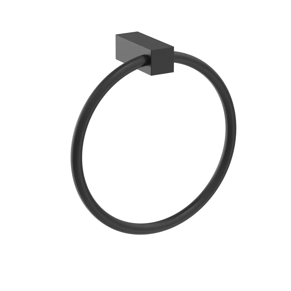Amerock - Monument Towel Rings - 39a7a5f0-95d5-4633-a90b-20639c646b0e-1000x1000.webp