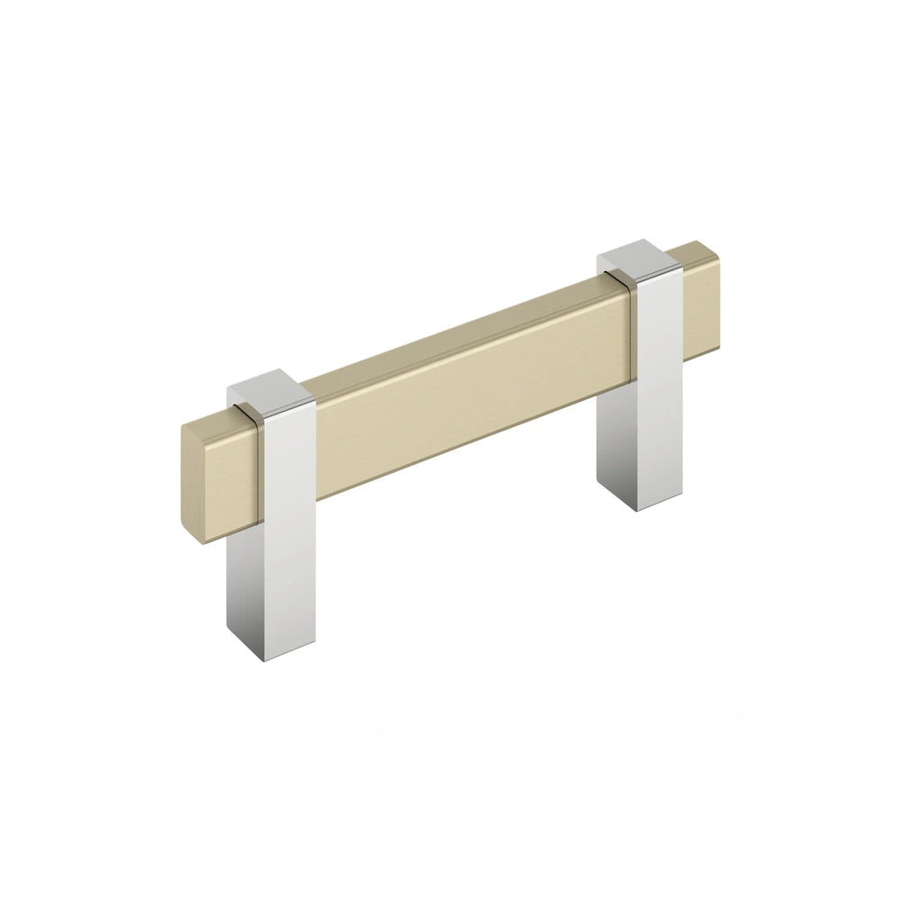 Amerock - Mulino Pulls - 39b2fb99-61be-4530-b710-d9ceebd0ea40-1000x1000.webp