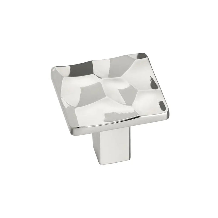 Amerock - Kamari Knobs - 39b58327-7e44-4f8b-a42c-824ec2d459fd-1000x1000.webp