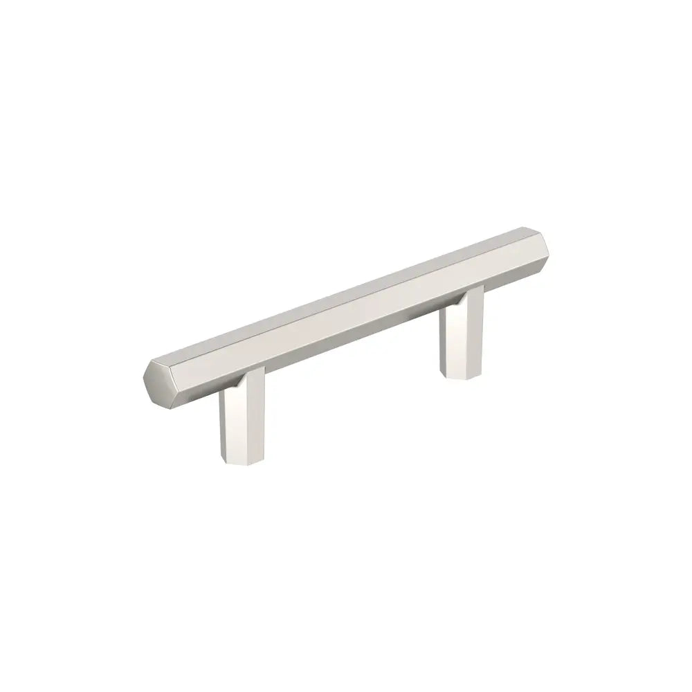 Amerock - Caliber Pulls - 39bcdca4-f3bd-4bdc-a389-b931000b106d-1000x1000.webp