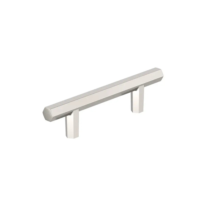 Amerock - Caliber Pulls - 39bcdca4-f3bd-4bdc-a389-b931000b106d-1000x1000.webp