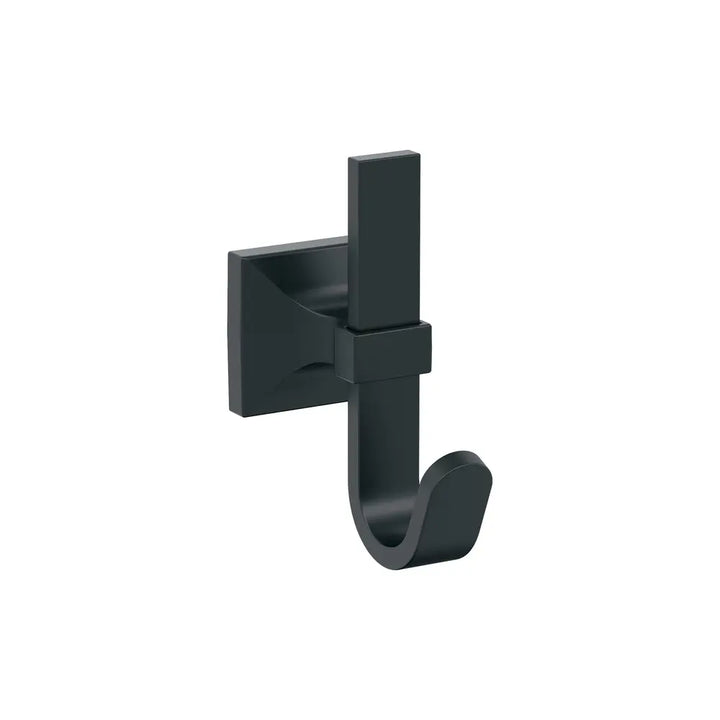 Amerock - Burbank Decorative Hooks - 39bd13e8-c2f5-4456-bc13-d8861b4bf054-1000x1000.webp