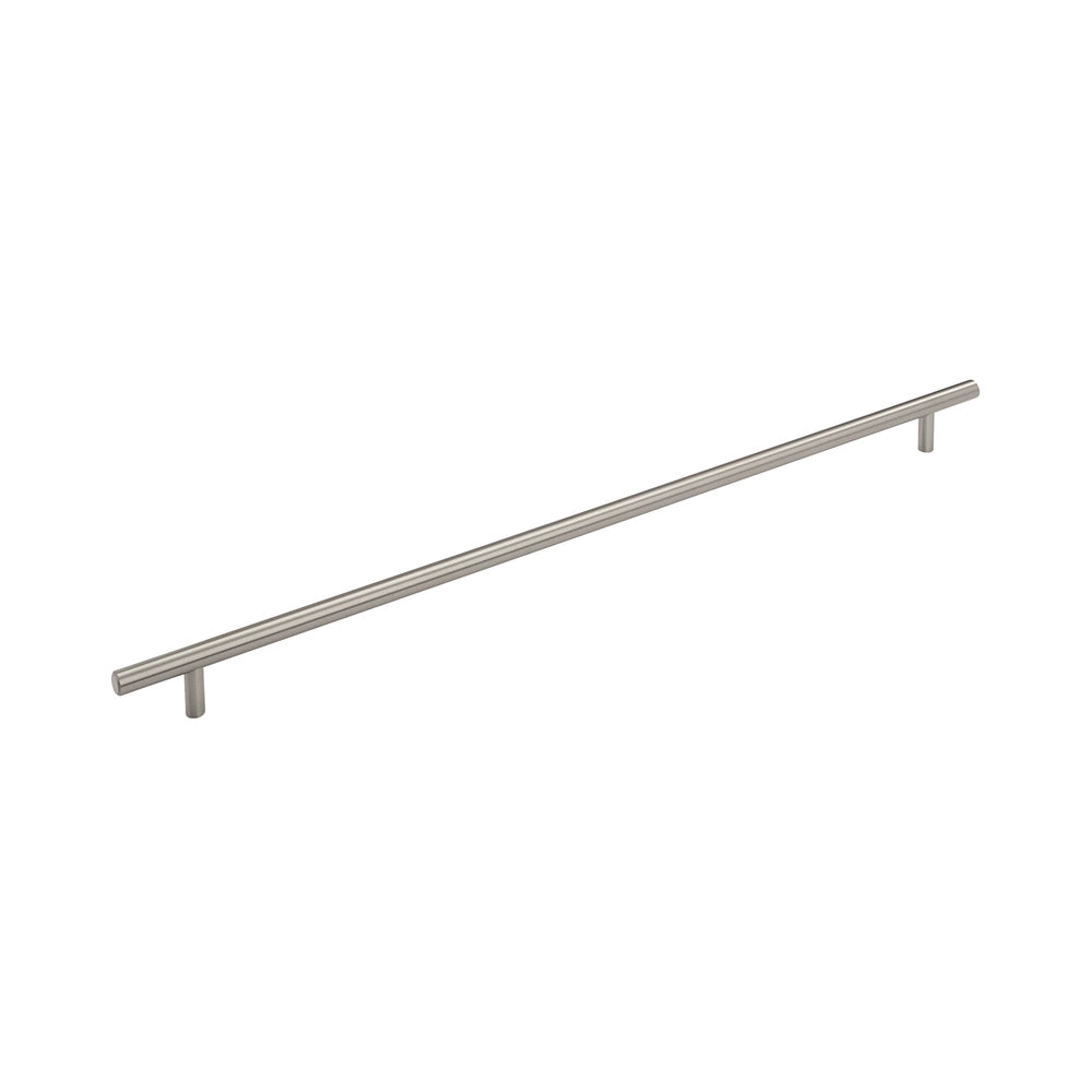 Amerock - Bar Pulls (7(178) - 25-3/16(640)) - 39c7c341-7342-4c8e-b723-56b127ad63dc-1000x1000.webp