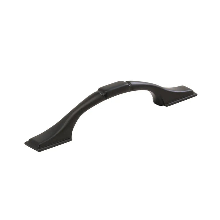Amerock - Everyday Heritage Pulls - 39e1745f-3542-4c79-bdea-06ea67f74370-1000x1000.webp