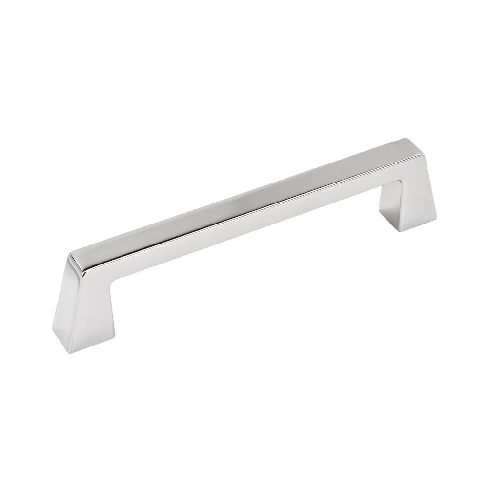 Amerock - Blackrock Pulls - 39e41206-3901-4159-af44-a512c09db516-1000x1000.webp