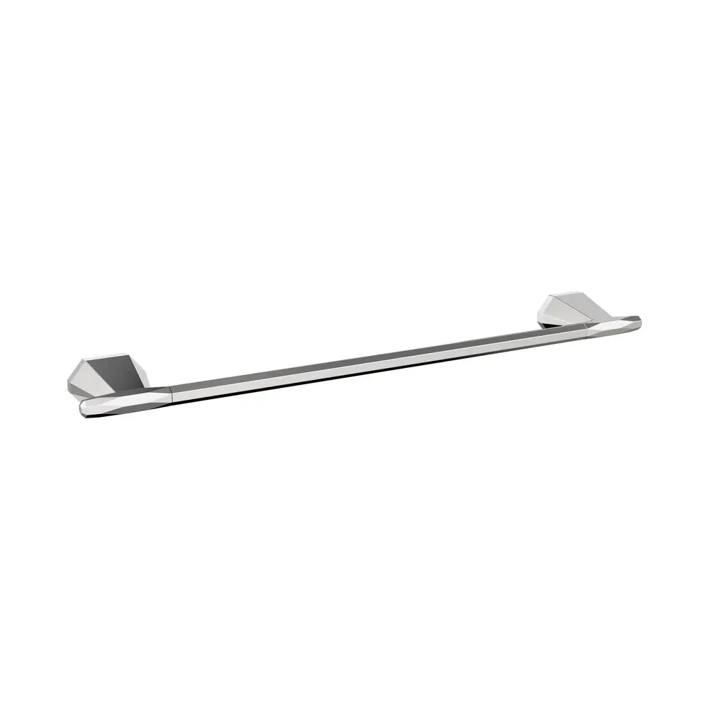 Amerock - St. Vincent Towel Bars - 39e7ac48-455f-4707-8d3b-a9dde3b49bbd-1000x1000.webp