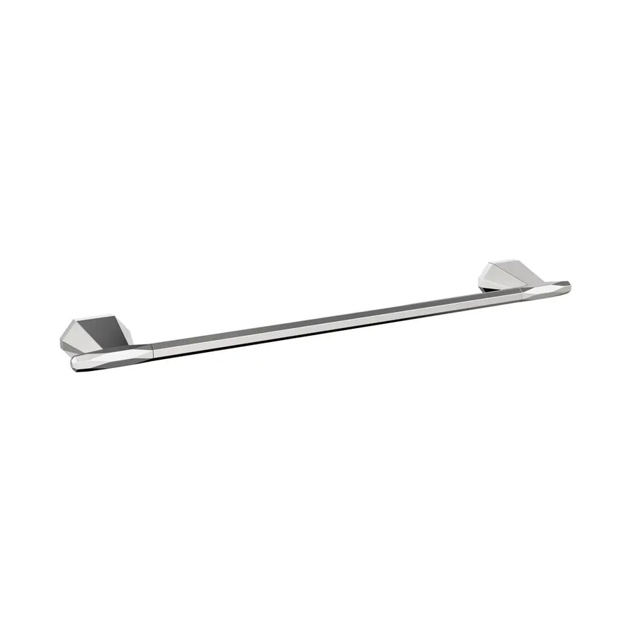 Amerock - St. Vincent Towel Bars - 39e7ac48-455f-4707-8d3b-a9dde3b49bbd-1000x1000.webp