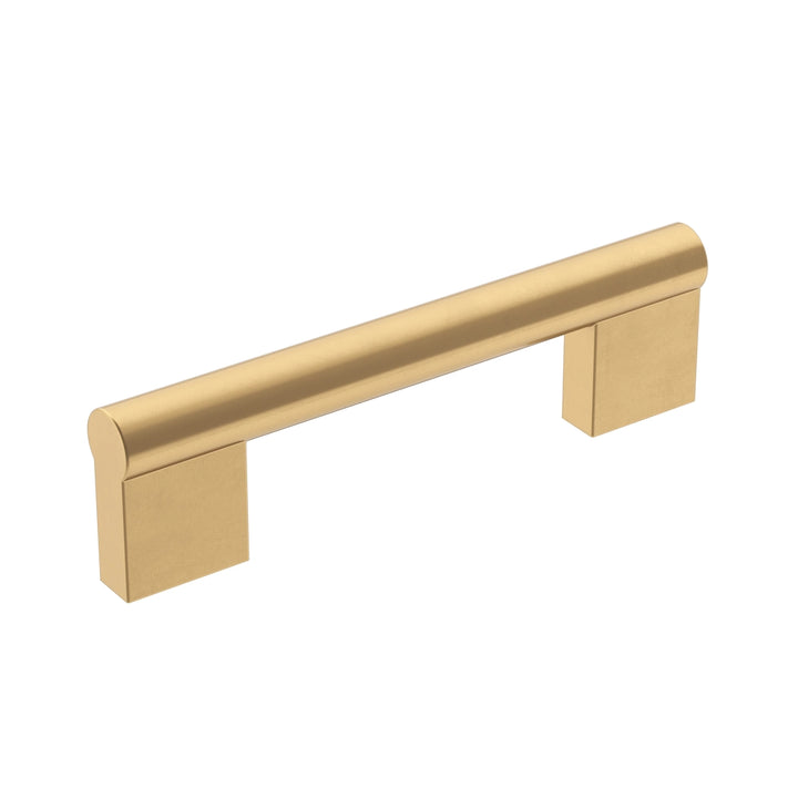 Amerock - Versa Pulls - 3a0c47b9-1da3-4ff1-b383-7a4c34f04bb7-1000x1000.webp