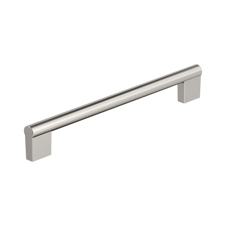 Amerock - Versa Appliance Pulls - 3a17c0c2-cff4-4c6e-8bcc-d5bd46fca61e-1000x1000.webp