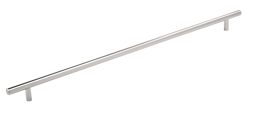 Amerock - Bar Pulls (7(178) - 25-3/16(640)) - 3a27b172-0c51-49dd-a05d-63a1a9569c1e-1000x1000.webp