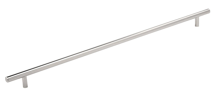 Amerock - Bar Pulls (7(178) - 25-3/16(640)) - 3a27b172-0c51-49dd-a05d-63a1a9569c1e-1000x1000.webp