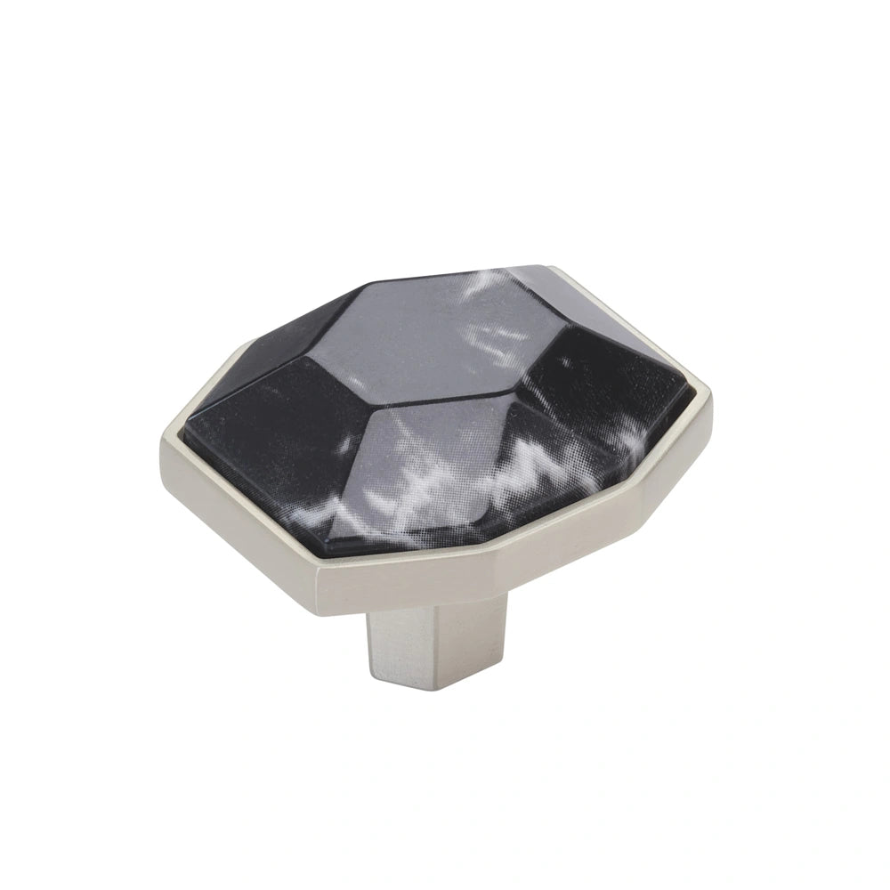 Amerock - Carrione Knobs - 3a311ce2-1ae7-4a32-b19e-4e3e6f5546ee-1000x1000.webp