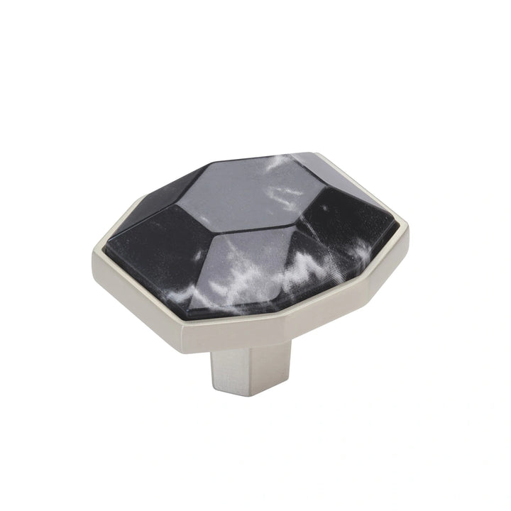Amerock - Carrione Knobs - 3a311ce2-1ae7-4a32-b19e-4e3e6f5546ee-1000x1000.webp