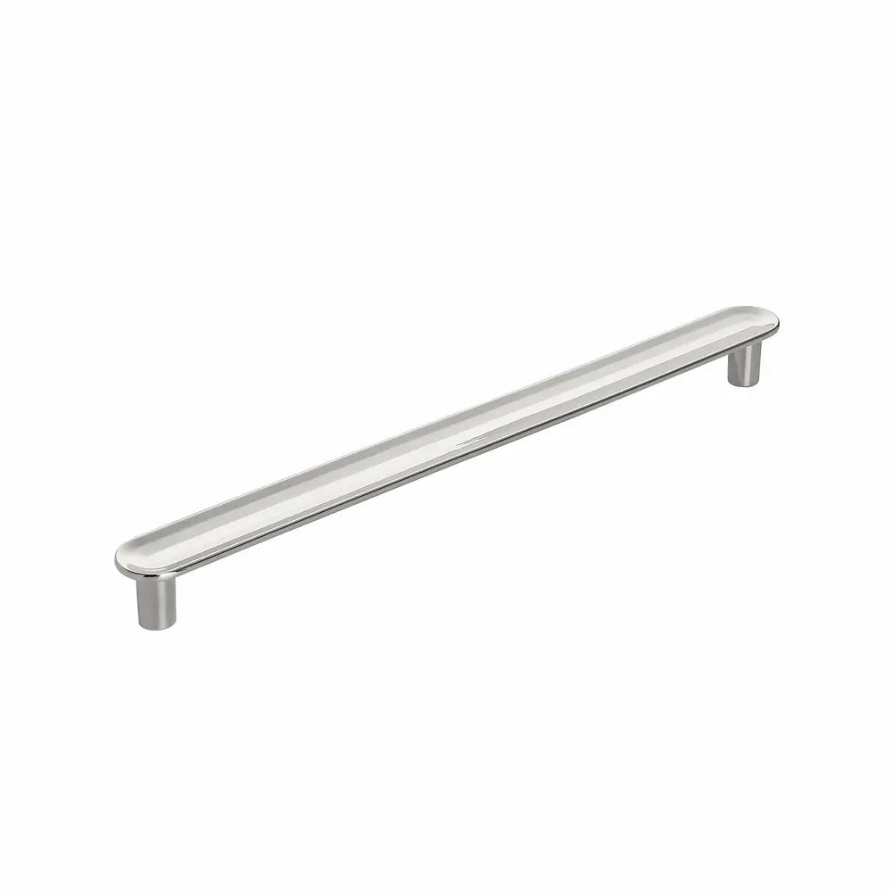 Amerock - Concentric Pulls - 3a540297-9254-405d-9949-5d4d7fc1e929-1000x1000.webp