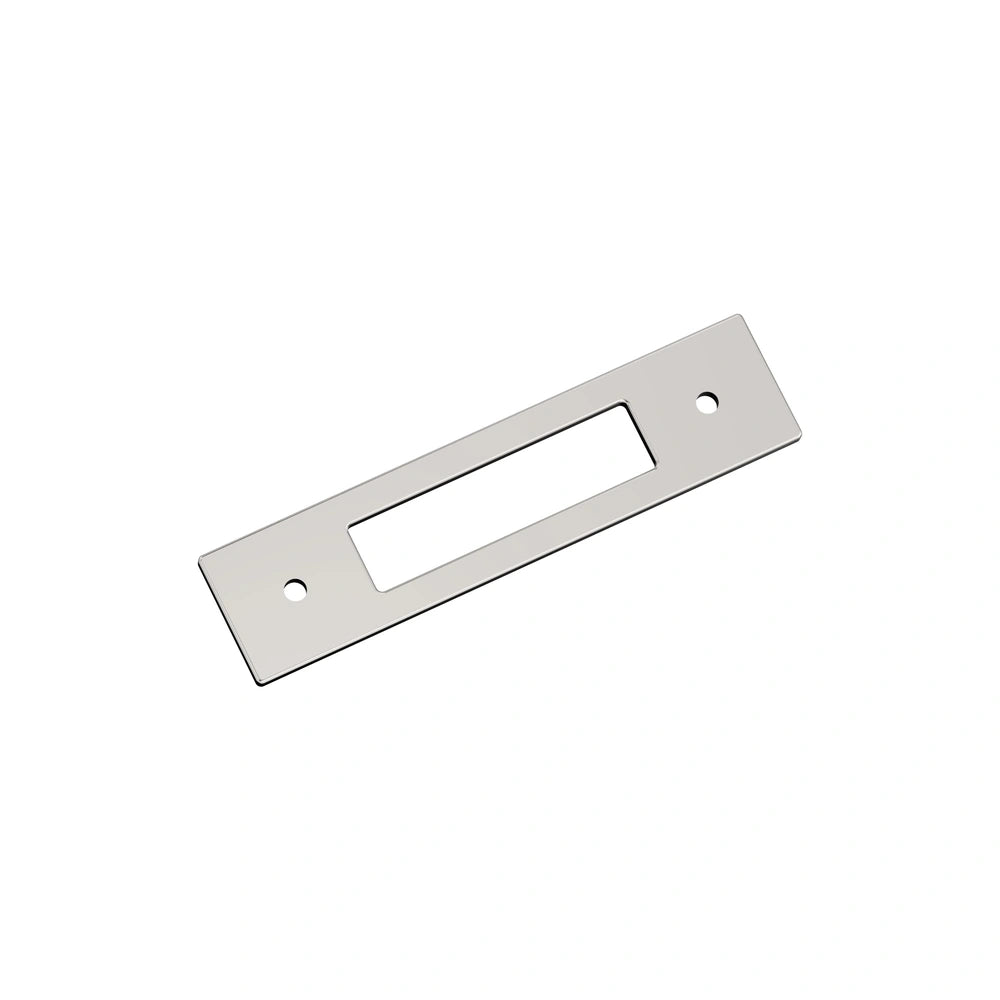 Amerock - Medora Backplates - 3a5dec88-7677-4fad-8e91-b56ff4bedad2-1000x1000.webp