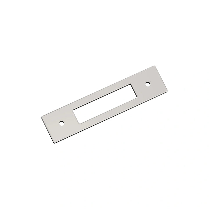 Amerock - Medora Backplates - 3a5dec88-7677-4fad-8e91-b56ff4bedad2-1000x1000.webp