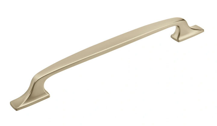 Amerock - Highland Ridge Appliance Pulls - 3a6469b3-798d-4441-a305-69c7b5119d27-1000x1000.webp