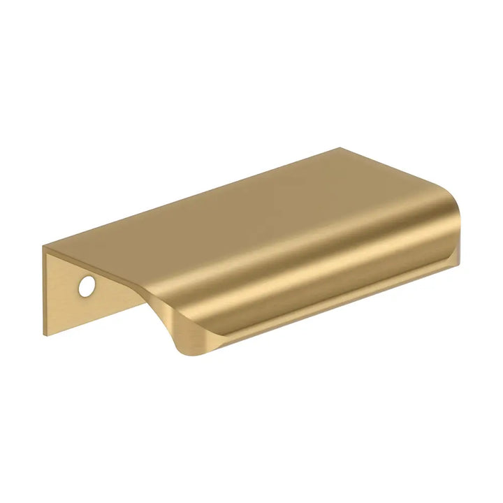 Amerock - Streamline Tab Edge Pulls - 3a6c2702-2a85-4aff-aae2-dc5143fdf4c5-1000x1000.webp