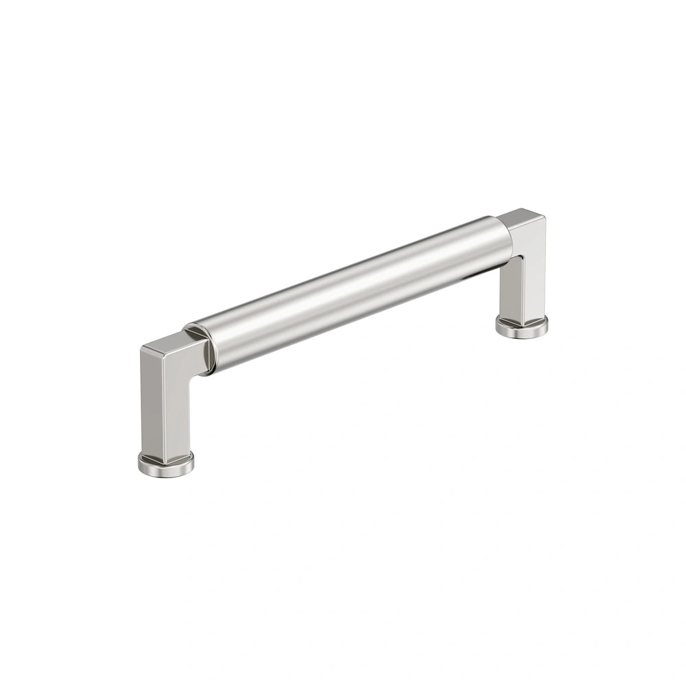 Amerock - Balon Pulls - 3a77ae24-c4b5-41a5-af53-e32e68fa1e90-1000x1000.webp