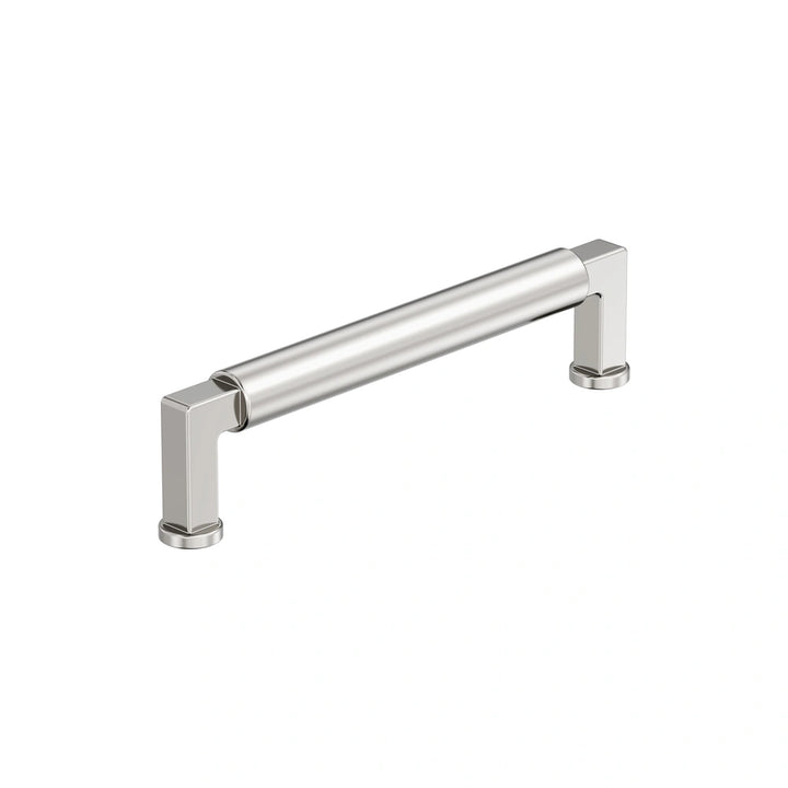 Amerock - Balon Pulls - 3a77ae24-c4b5-41a5-af53-e32e68fa1e90-1000x1000.webp