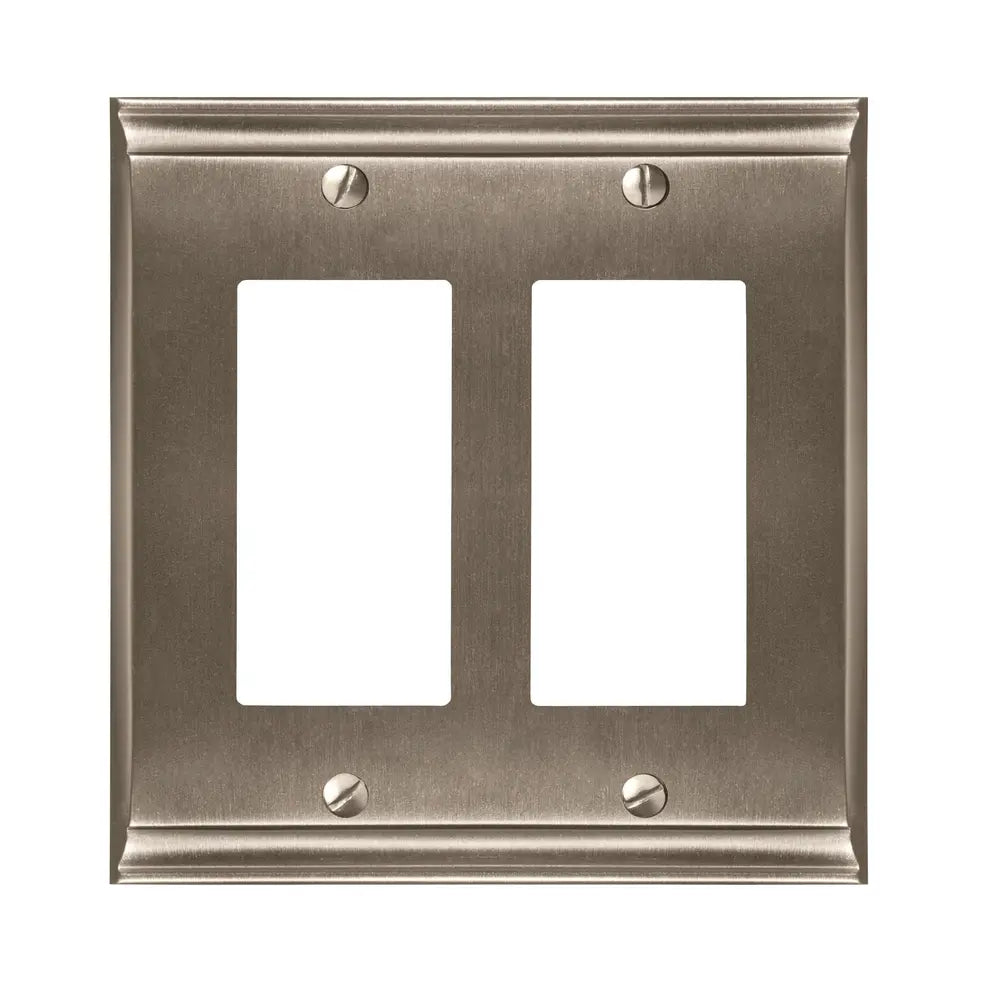 Amerock - Candler Wall Plates - 3a7f5148-84d7-43ec-81b6-5f61caed6a4a-1000x1000.webp