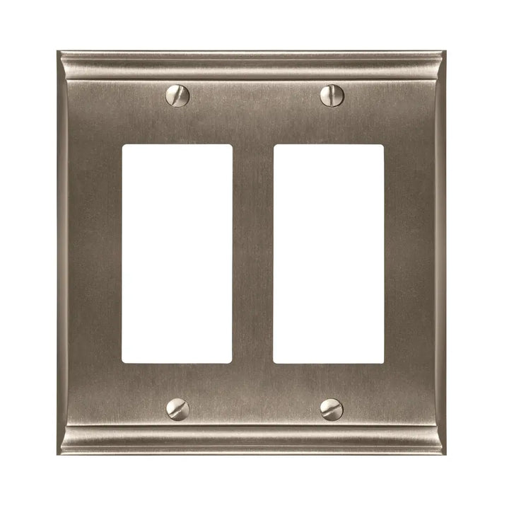 Amerock - Candler Wall Plates - 3a7f5148-84d7-43ec-81b6-5f61caed6a4a-1000x1000.webp