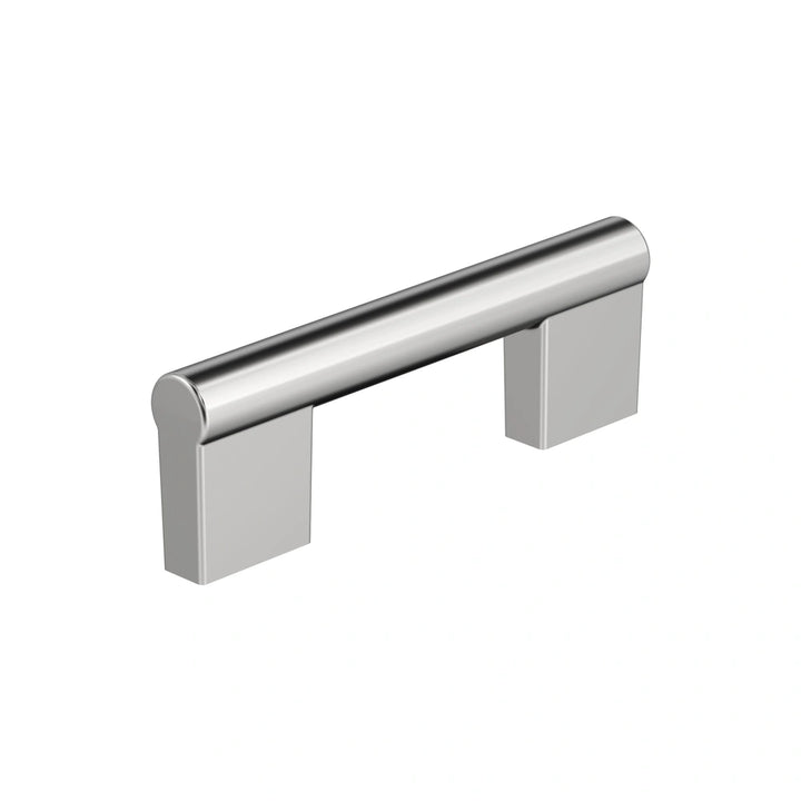Amerock - Versa Pulls - 3a89c6f2-e14d-42cd-be1f-52611dc4b1b9-1000x1000.webp